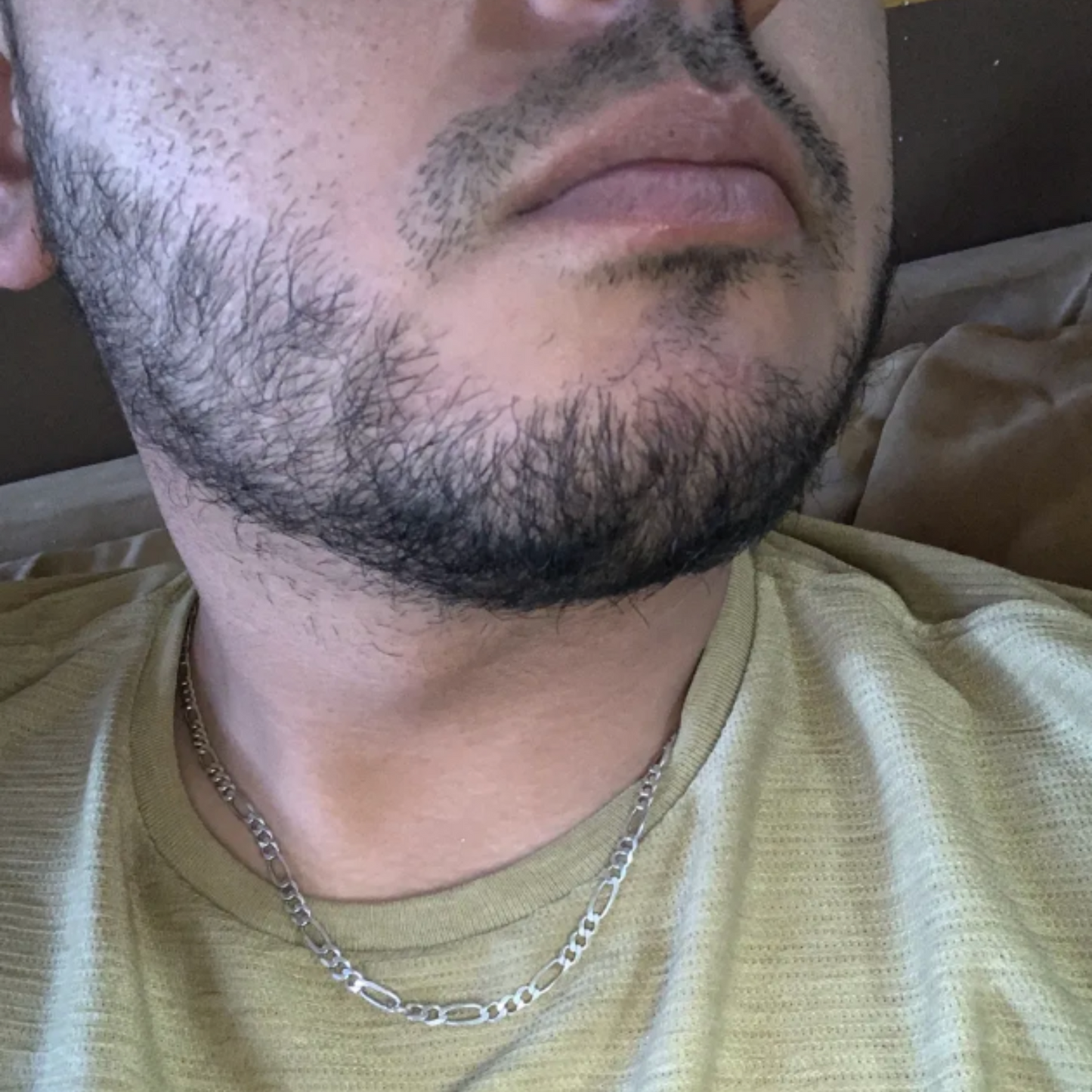 3.png__PID:054bd208-a49b-4ca5-90e0-c6c74cc7bf08