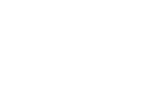 Blackbeardmx