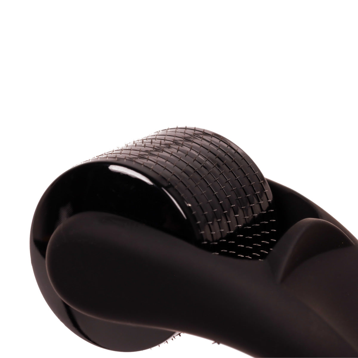 Minoxidil 15% Bizarra Negra Para Cabello Y Barba 3 Piezas