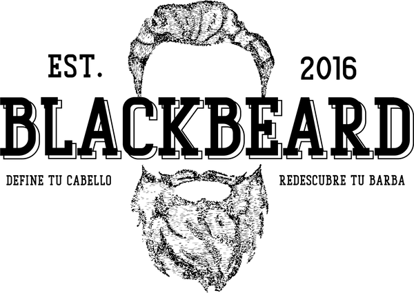 Blackbeardmx