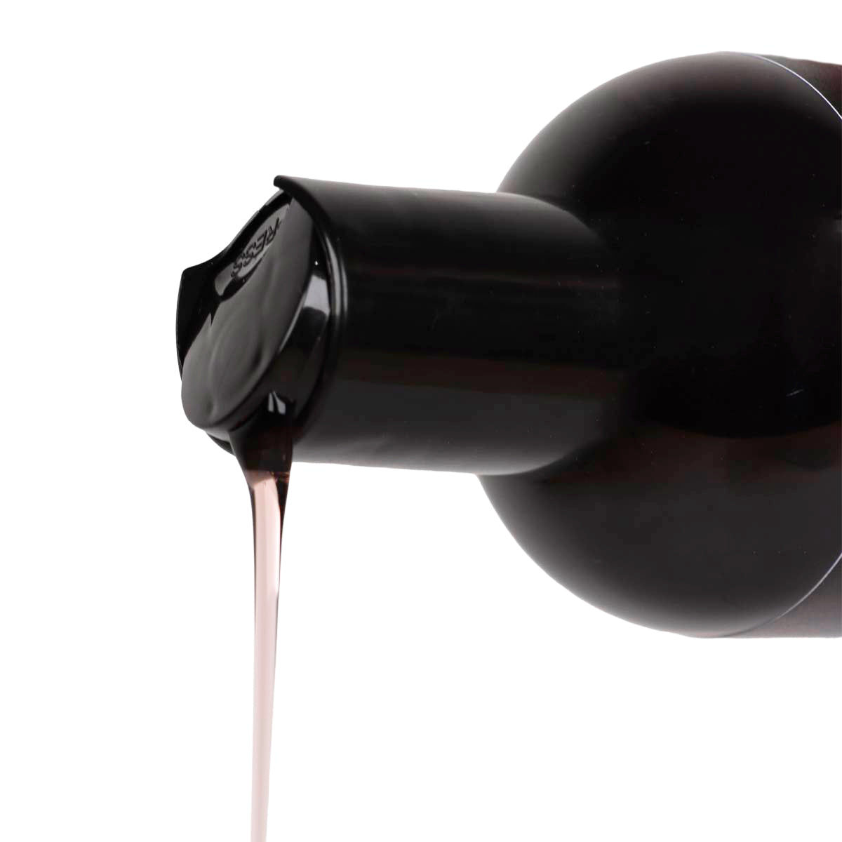 Shampoo Blackbeard con Minoxidil y Cafeína 250 ml